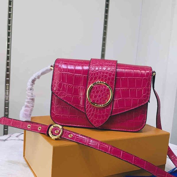women messenger bag lady crossbody bag sacs femme fashion genuine leather pastel alligator fashion lady bag plain interior zipperash4
women messenger bag lady crossbody bag sacs femme fashion genuine leather pastel alligator fashion lady bag plain interior zipperash4