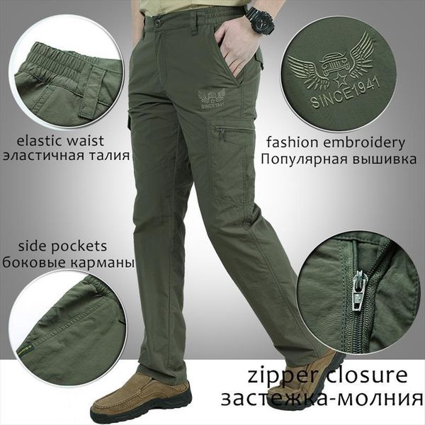 summer casual waterproof windbreaker women pant thin breathable mountain jogger military army trousers male tactical, Black
summer casual waterproof windbreaker women pant thin breathable mountain jogger military army trousers male tactical, Black