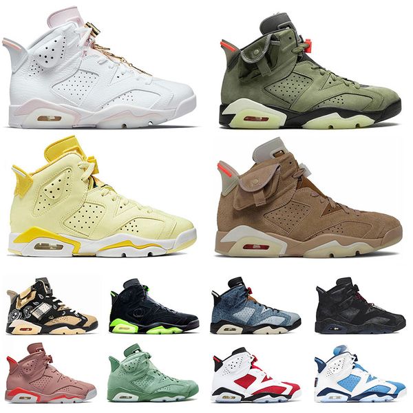 2021 6s basketball british khaki men jumpman 6 shoes women unc carmine cactus jack gold hoops singles day floral hare authentic sports train, White;red
2021 6s basketball british khaki men jumpman 6 shoes women unc carmine cactus jack gold hoops singles day floral hare authentic sports train, White;red