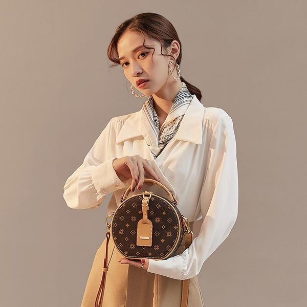 evening bags 2021retro prints crossbody bag for female luxury design brand real leather purses and handbags women luis
evening bags 2021retro prints crossbody bag for female luxury design brand real leather purses and handbags women luis