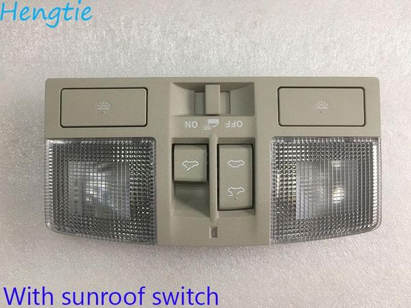hengtie car accessories for 3 axela indoor ceiling light assembly front reading glasses case with sunroof switch led emergency lights
hengtie car accessories for 3 axela indoor ceiling light assembly front reading glasses case with sunroof switch led emergency lights