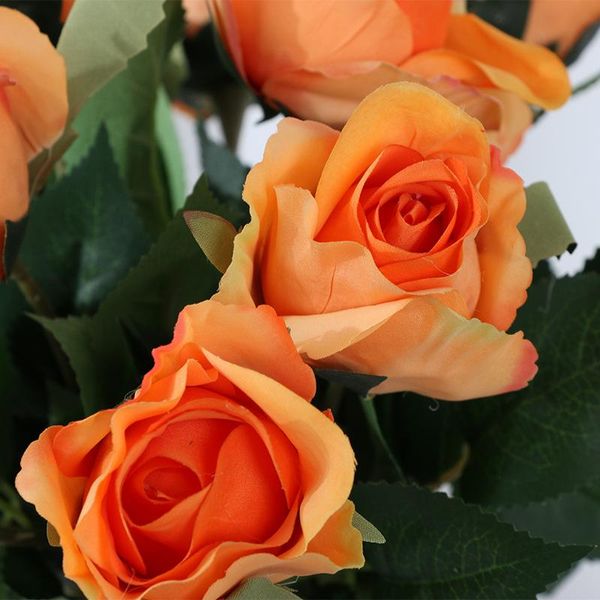 decorative flowers & wreaths artificial rose bud single fake roses home garden decor silk pink vivid shell flower decoration wedding party s
decorative flowers & wreaths artificial rose bud single fake roses home garden decor silk pink vivid shell flower decoration wedding party s