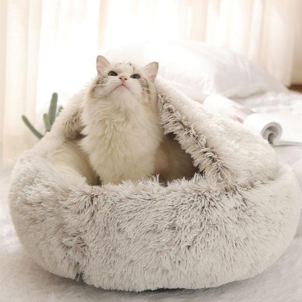 kennels & pens long plush lounger for dogs big soft animal cat house puppy resting solid cotton furniture pink winter warm accessories
kennels & pens long plush lounger for dogs big soft animal cat house puppy resting solid cotton furniture pink winter warm accessories