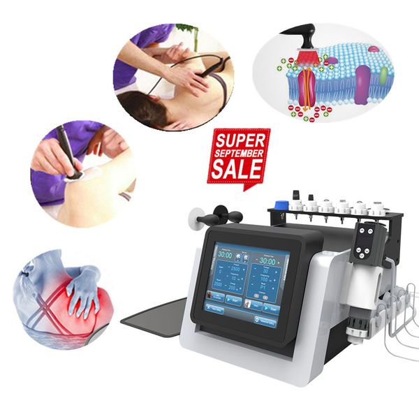 ems shockwave therapy full body massager monopolar rf smart tecar focused ed treatment functions ret cet treatment 3 in 1 shock wave for sel
ems shockwave therapy full body massager monopolar rf smart tecar focused ed treatment functions ret cet treatment 3 in 1 shock wave for sel