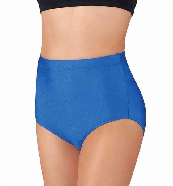 jazz spandex dance adults ballet women shorts performance girls stage show, White;black
jazz spandex dance adults ballet women shorts performance girls stage show, White;black
