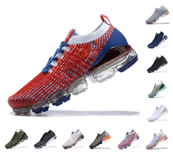 wholesale cushion fly knit 3.0 running shoes men women usa triple white black aurora throwback future oreo green pink rose grey trainers hyp
wholesale cushion fly knit 3.0 running shoes men women usa triple white black aurora throwback future oreo green pink rose grey trainers hyp