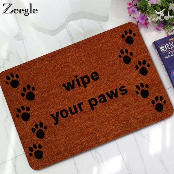 carpets zeegle outdoor mat anti-slip mats for bathroom child bed beside absorbent kitchen door rugs
carpets zeegle outdoor mat anti-slip mats for bathroom child bed beside absorbent kitchen door rugs