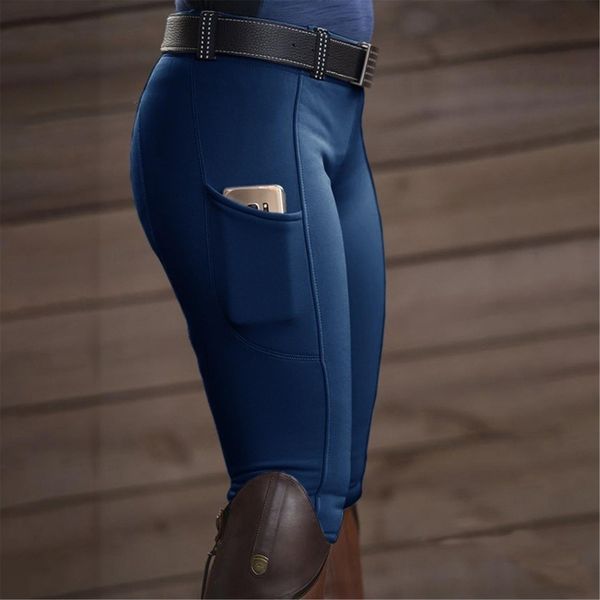 40 skinny jeans waistband womens pants high waist riding exercise slim full length sports equestrian trousers, Black;white
40 skinny jeans waistband womens pants high waist riding exercise slim full length sports equestrian trousers, Black;white