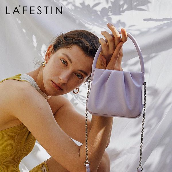 evening bags la festin luxury designer bag 2021 all-match handbag fashion one-shoulder messenger female xia yunduo small square
evening bags la festin luxury designer bag 2021 all-match handbag fashion one-shoulder messenger female xia yunduo small square