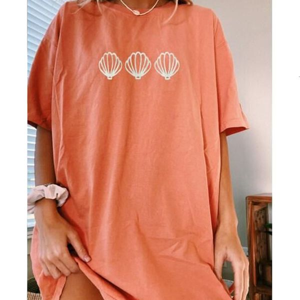 polo pink orange from vintage t-shirts graphic manga women's clothes short-sleeve streetwear shirt 2021 will see, White
polo pink orange from vintage t-shirts graphic manga women's clothes short-sleeve streetwear shirt 2021 will see, White