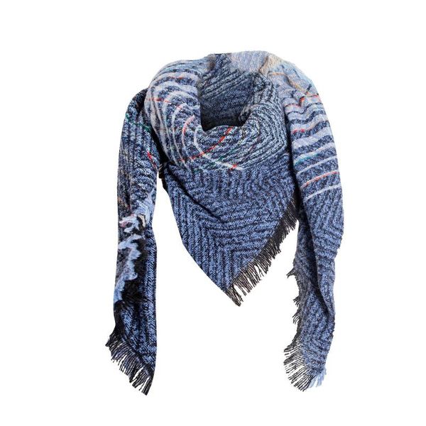 scarves 2021 winter scarf women warm ethnic tassel fashion square shawl ladies drop #t1g, Blue;gray
scarves 2021 winter scarf women warm ethnic tassel fashion square shawl ladies drop #t1g, Blue;gray