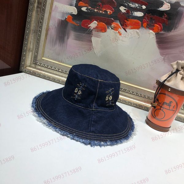 navy blue designers cowboy fisherman's hat washed cloth autumn hats fashion new brand designer sunshade caps winter, Blue;gray
navy blue designers cowboy fisherman's hat washed cloth autumn hats fashion new brand designer sunshade caps winter, Blue;gray