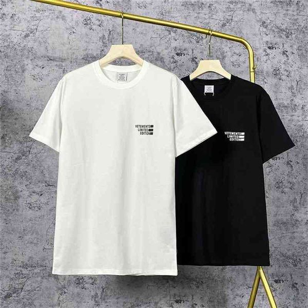 men's t-shirts vetmenu limited edition male shirt vtm collar tag custom products of large size, White;black
men's t-shirts vetmenu limited edition male shirt vtm collar tag custom products of large size, White;black