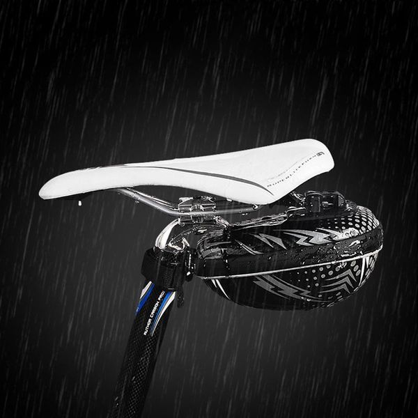 cycling bags pl04 bicycle bike tail bag mountain road rear saddle pack back seat riding equipment accessories
cycling bags pl04 bicycle bike tail bag mountain road rear saddle pack back seat riding equipment accessories