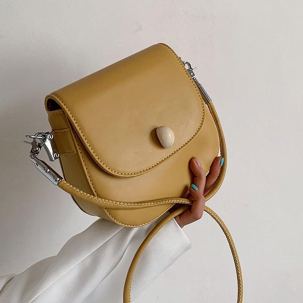evening bags original brand style bag 2021 fashion square shoulder texture messenger
evening bags original brand style bag 2021 fashion square shoulder texture messenger