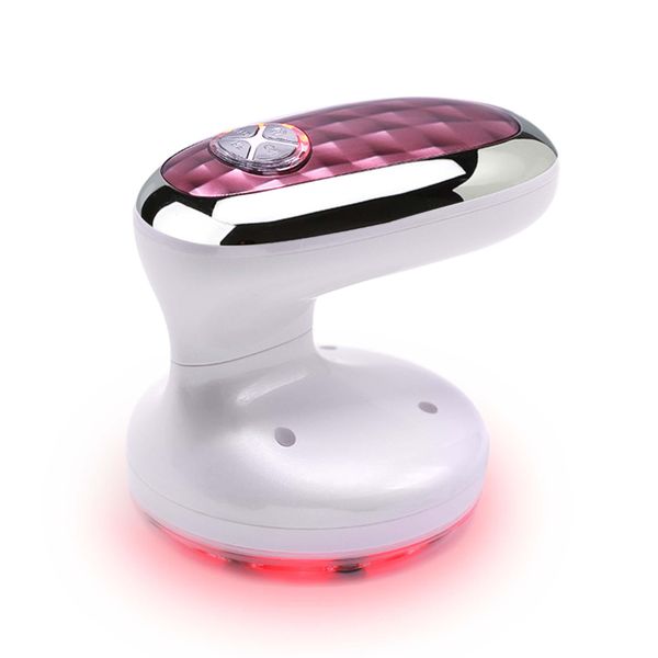 portable ems rf cavitation ultrasonic body slimming massager weight loss radio frequency skin lift tighten beauty device
portable ems rf cavitation ultrasonic body slimming massager weight loss radio frequency skin lift tighten beauty device
