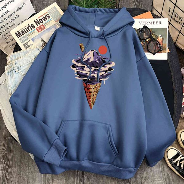 fuji flavor - men's long sved hoodie, men's sportswear, ice cream printing, casual harajuku style, cartoon, hip-hop sportswear, Black
fuji flavor - men's long sved hoodie, men's sportswear, ice cream printing, casual harajuku style, cartoon, hip-hop sportswear, Black