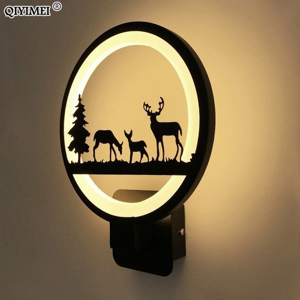wall lamps led light 12w black acrylic for living room beside luminarias sconce bathroom lamp lustre home dero 891l
wall lamps led light 12w black acrylic for living room beside luminarias sconce bathroom lamp lustre home dero 891l