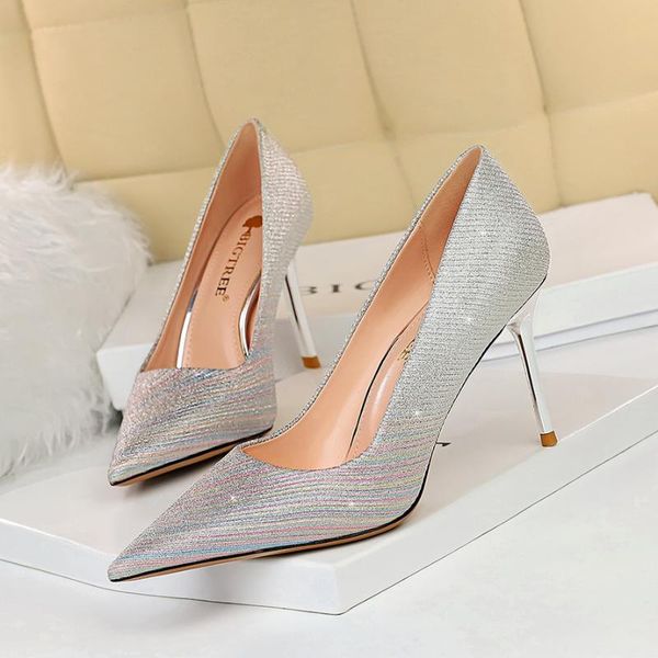 dress shoes womens glitter heels bigtree black pumps ladies stiletto elegant for women extreme high sexy
dress shoes womens glitter heels bigtree black pumps ladies stiletto elegant for women extreme high sexy