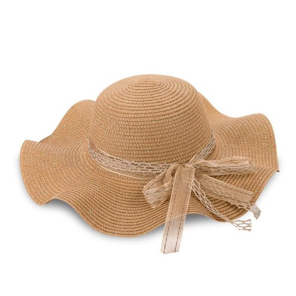 stingy brim hats studyset women hand knitting hat floppy summer sun beach straw foldable wide cap 80g, Blue;gray
stingy brim hats studyset women hand knitting hat floppy summer sun beach straw foldable wide cap 80g, Blue;gray