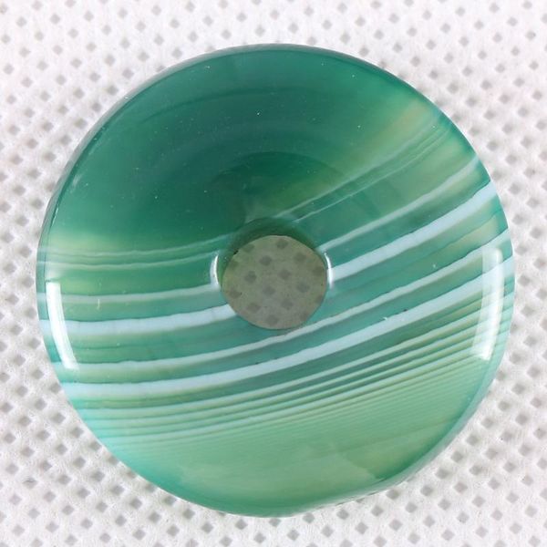 other 30mm cab cabochon natural stone green white veins onyx round beads for jewelry making diy necklace gem bead 1pcs k728
other 30mm cab cabochon natural stone green white veins onyx round beads for jewelry making diy necklace gem bead 1pcs k728