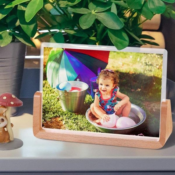 5/6/7/8 inch solid u-shaped vertical wood po frame acrylic home office desk a0kc frames
5/6/7/8 inch solid u-shaped vertical wood po frame acrylic home office desk a0kc frames