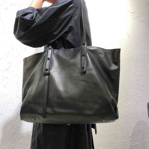 leather handmade leather shoulder bag underarm bag handbag porter bag women's style black friday 9k89
leather handmade leather shoulder bag underarm bag handbag porter bag women's style black friday 9k89