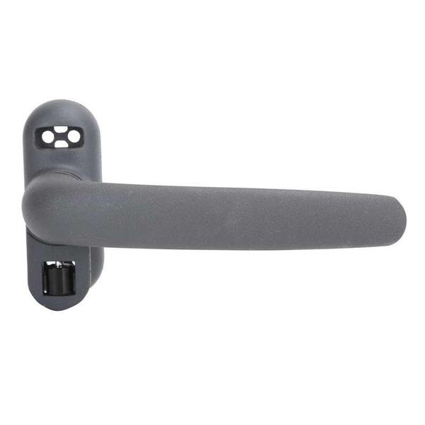 handles & pulls casement window handle adjustable directions zinc alloy durable wall lock for home bathroom el
handles & pulls casement window handle adjustable directions zinc alloy durable wall lock for home bathroom el