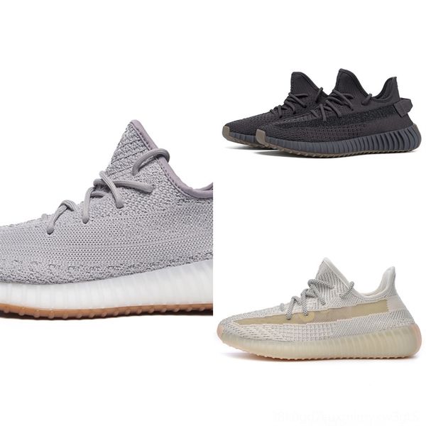 original 350 clay sports shoes true wave runner mauve men womenwhite static v2 shoe reflective kanyewest inertia form, Black
original 350 clay sports shoes true wave runner mauve men womenwhite static v2 shoe reflective kanyewest inertia form, Black