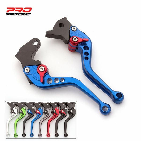 motorcycle brake clutch lever adjustable motorbike for motoguzzi v7 racer classic stornello stone special custom grips brakes
motorcycle brake clutch lever adjustable motorbike for motoguzzi v7 racer classic stornello stone special custom grips brakes