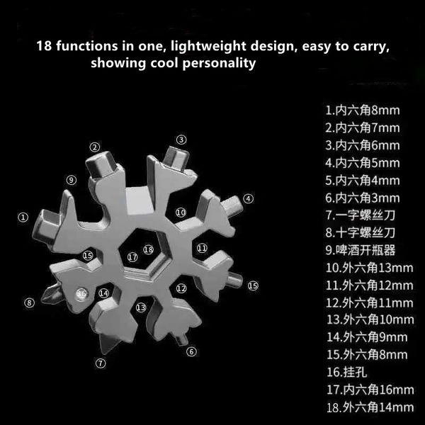 men women's pendant key chain gift high-end car ring anti loss alloy multi-functional lightweight design. buy one and deliver it twice, Slivery;golden
men women's pendant key chain gift high-end car ring anti loss alloy multi-functional lightweight design. buy one and deliver it twice, Slivery;golden