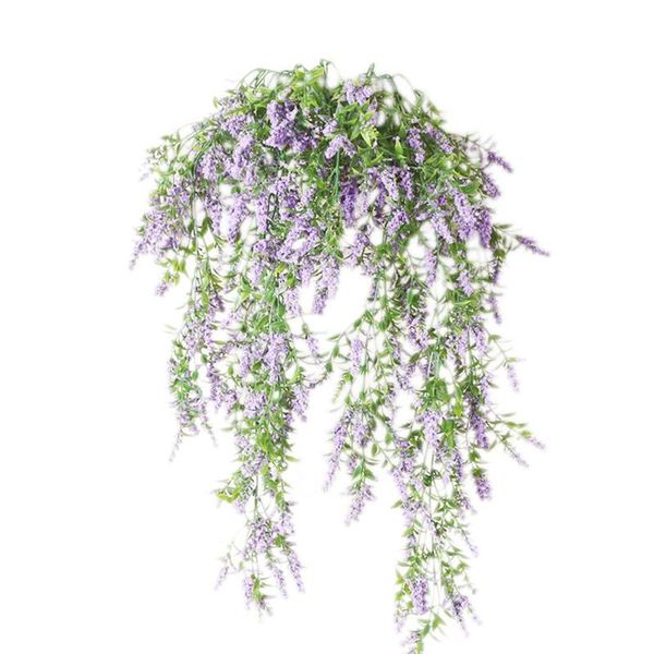 decorative flowers & wreaths artificial 2pc lavender fake flower wall hanging vine rattan wedding party decor for table home office weddin
decorative flowers & wreaths artificial 2pc lavender fake flower wall hanging vine rattan wedding party decor for table home office weddin