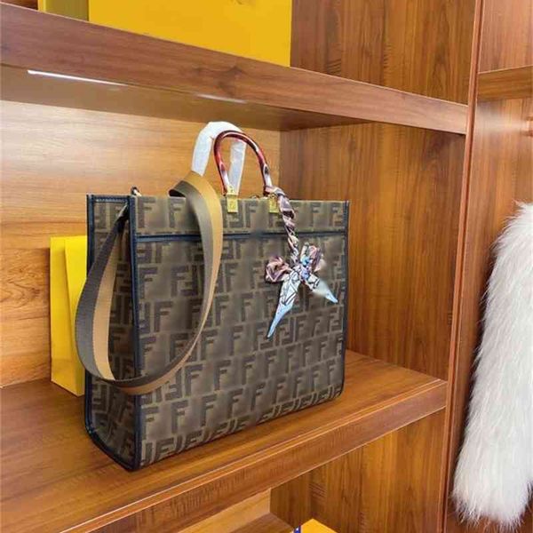 old spring flower wholesale and summer f star same canvas storage bags bag fashion versatile one shoulder portable large capacity yw luxurys
old spring flower wholesale and summer f star same canvas storage bags bag fashion versatile one shoulder portable large capacity yw luxurys