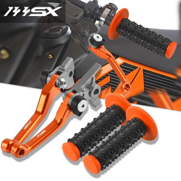 motorcycle brakes 144 sx non-slip hand grips handlebar and dirtbike brake clutch levers for 144sx 2009 2010 2011 2012 2013 2014 2021
motorcycle brakes 144 sx non-slip hand grips handlebar and dirtbike brake clutch levers for 144sx 2009 2010 2011 2012 2013 2014 2021