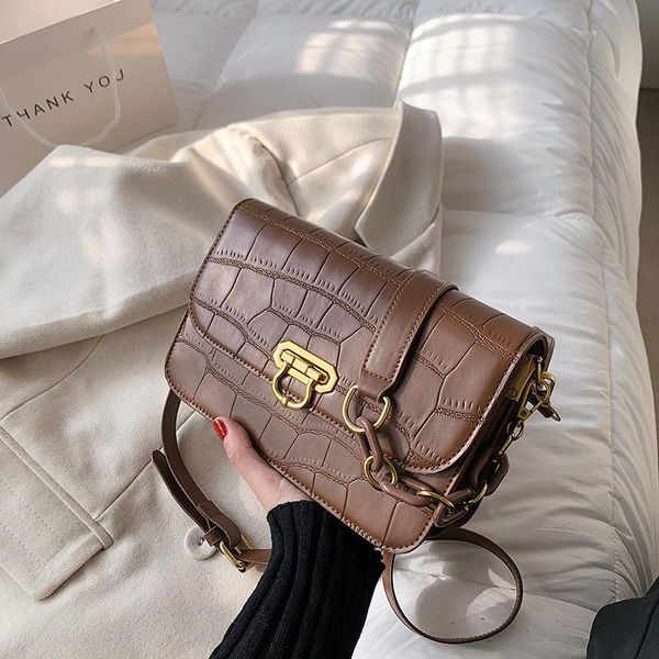 evening bags leather crossbody for women pu 2021 summer travel handbag fashion simple shoulder bag ladies classic cross body
evening bags leather crossbody for women pu 2021 summer travel handbag fashion simple shoulder bag ladies classic cross body