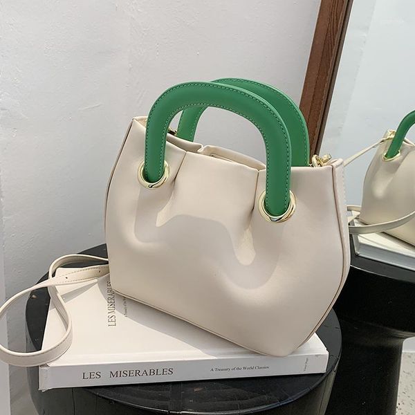 evening bags fashion quality fold cloud women handbag small pu leather shoulder with short handle totes travel female crossbody bolsas
evening bags fashion quality fold cloud women handbag small pu leather shoulder with short handle totes travel female crossbody bolsas