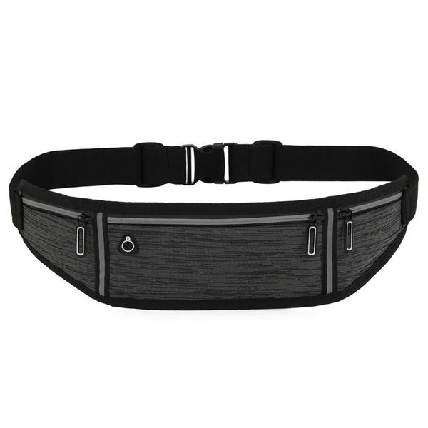 outdoor bags sports bag running waist pocket jogging cycling waterproof adjustable anti-theft pack sport belt
outdoor bags sports bag running waist pocket jogging cycling waterproof adjustable anti-theft pack sport belt