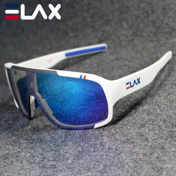 outdoor eyewear cycling biking driving sports men ladies unglasses running golf fishing tool
outdoor eyewear cycling biking driving sports men ladies unglasses running golf fishing tool
