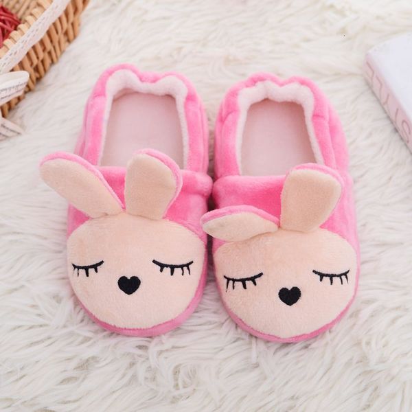 luxury slippers cotton slippers for children in autumn and winter, Black
luxury slippers cotton slippers for children in autumn and winter, Black