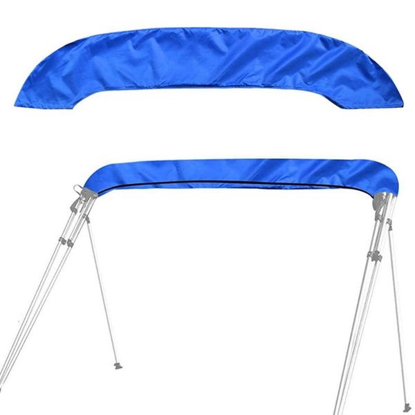 rafts/inflatable boats sun shade boat canopy, roof cover oxford cloth impervious sunshade for yacht
rafts/inflatable boats sun shade boat canopy, roof cover oxford cloth impervious sunshade for yacht