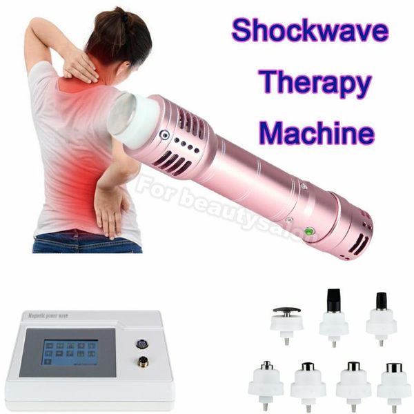 shockwave therapy machine professional physiotherapy relieve pain wave for home use electric massagers
shockwave therapy machine professional physiotherapy relieve pain wave for home use electric massagers