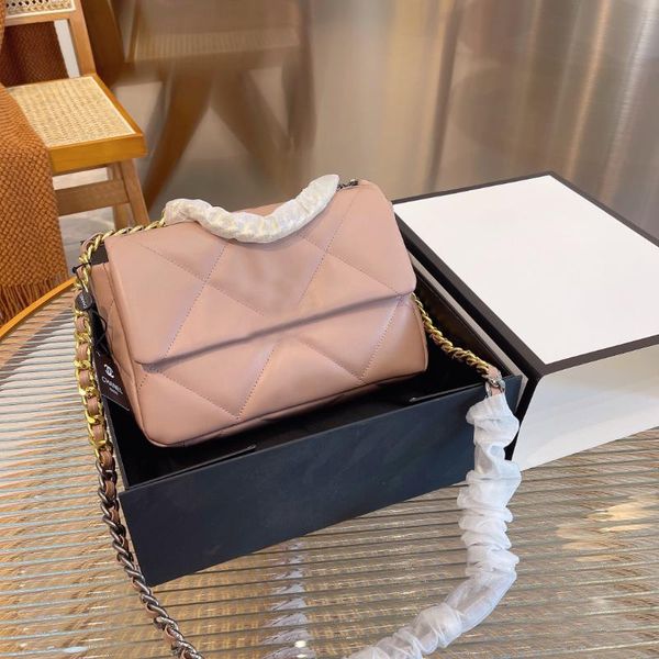 evening bags fashion shoulder messenger handbags women's designer bag fashionable purses and luxury
evening bags fashion shoulder messenger handbags women's designer bag fashionable purses and luxury