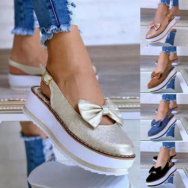 women flats shoes platform sneakers slip on suede ladies loafers casual floral zapatos de mujer sandals, Black
women flats shoes platform sneakers slip on suede ladies loafers casual floral zapatos de mujer sandals, Black