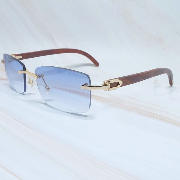 75% off outlet store online sunglasses 2021 mens rimless wooden carter`s fashion summer shades color craved wood luxury sunglass for women g, White;black
75% off outlet store online sunglasses 2021 mens rimless wooden carter`s fashion summer shades color craved wood luxury sunglass for women g, White;black
