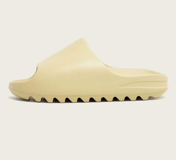 kany meinuo ripe coconut men's net red lovers wear outdoor suluxurys shoeser flip beach yeey men's fashion slippers luxuryss slipp, Black
kany meinuo ripe coconut men's net red lovers wear outdoor suluxurys shoeser flip beach yeey men's fashion slippers luxuryss slipp, Black