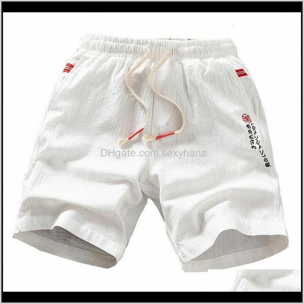 clothing apparel drop delivery 2021 cotton linen mens est summer casual shorts fashion men bermuda beach short pants chinese style joggers m, White;black
clothing apparel drop delivery 2021 cotton linen mens est summer casual shorts fashion men bermuda beach short pants chinese style joggers m, White;black