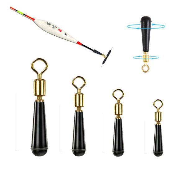 fishing accessories 50pcs /pack,black color rubber fish float seat, accessories,fishing supplies
fishing accessories 50pcs /pack,black color rubber fish float seat, accessories,fishing supplies