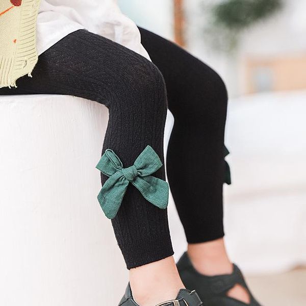 trousers 2021 autumn arrival baby leggings kids girls cute princess fashion bowknot accessories born pants, Blue
trousers 2021 autumn arrival baby leggings kids girls cute princess fashion bowknot accessories born pants, Blue