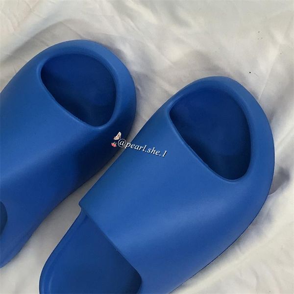 slippers fashion brand summer beach soft sole slide women's sports shoes anti-slip good quality ladies matching, Black
slippers fashion brand summer beach soft sole slide women's sports shoes anti-slip good quality ladies matching, Black