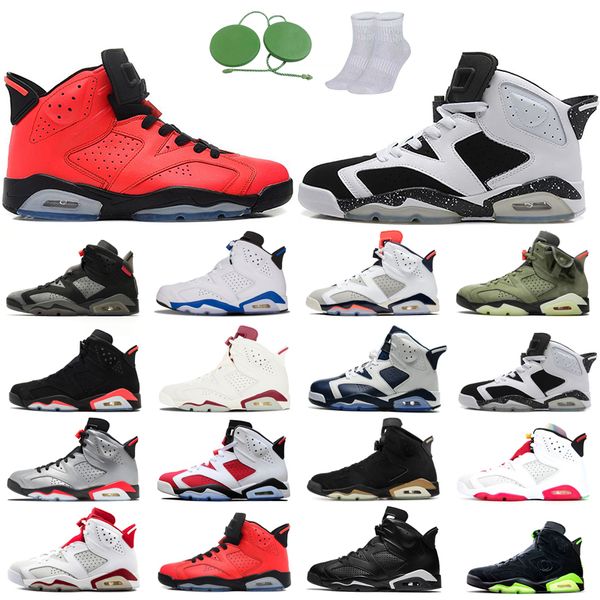 6s man basketball shoes fashion colors white infared tinker sport oreo olympic marron hare dmp carmine black cat angry bull cool trainers fl
6s man basketball shoes fashion colors white infared tinker sport oreo olympic marron hare dmp carmine black cat angry bull cool trainers fl